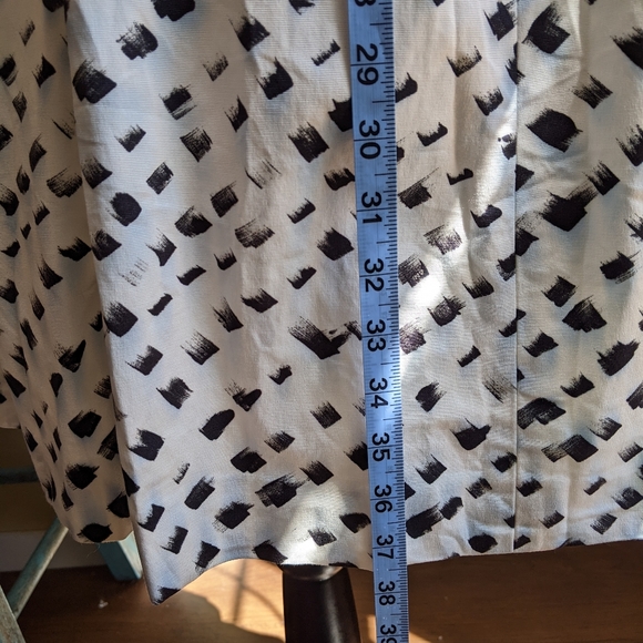 Sara Campbell dress - Picture 6 of 14